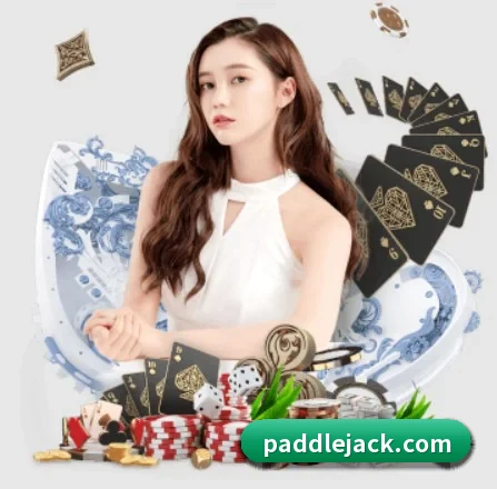 好博体育app网页版 APP