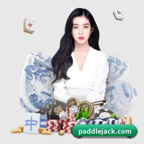好博体育app网页版 APP 界面
